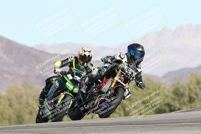 media/Dec-04-2025-Racers Edge (Thu) [[5ebc9f124d]]/3-B Group/4-Session 2 (Turn 9 Entry)/